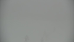 Červená sjezdovka Jednička