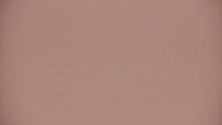 Červená sjezdovka Jednička