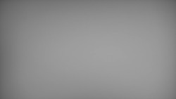 Červená sjezdovka Jednička