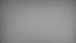 Červená sjezdovka Jednička