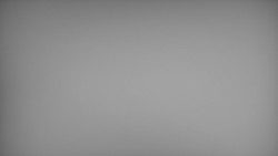 Červená sjezdovka Jednička