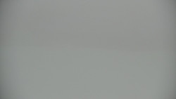 Červená sjezdovka Jednička