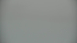 Červená sjezdovka Jednička