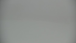 Červená sjezdovka Jednička