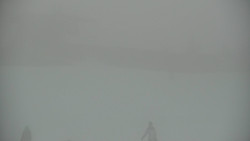 Červená sjezdovka Jednička