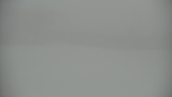 Červená sjezdovka Jednička