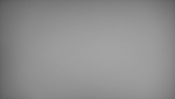 Červená sjezdovka Jednička