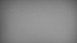 Červená sjezdovka Jednička