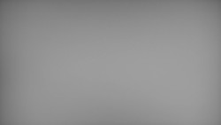 Červená sjezdovka Jednička