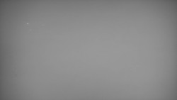 Červená sjezdovka Jednička