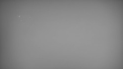 Červená sjezdovka Jednička