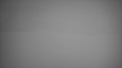 Červená sjezdovka Jednička