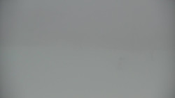 Červená sjezdovka Jednička