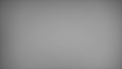 Červená sjezdovka Jednička