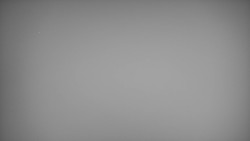 Červená sjezdovka Jednička