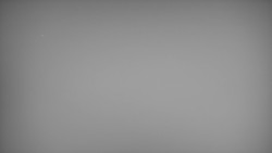 Červená sjezdovka Jednička