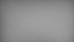 Červená sjezdovka Jednička