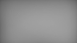 Červená sjezdovka Jednička