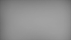 Červená sjezdovka Jednička