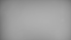 Červená sjezdovka Jednička