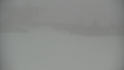 Červená sjezdovka Jednička