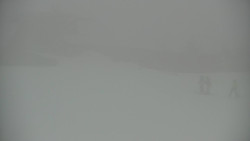 Červená sjezdovka Jednička