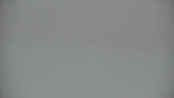 Červená sjezdovka Jednička