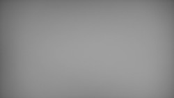 Červená sjezdovka Jednička