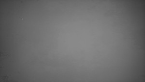 Ski areál Branná - Červená sjezdovka Jednička - 16.12.2025 v 00:00 Ski areál Branná - Červená sjezdovka Jednička - 16.12.2025 v 00:00