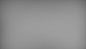 Ski areál Branná - Červená sjezdovka Jednička - 16.12.2025 v 01:00 Ski areál Branná - Červená sjezdovka Jednička - 16.12.2025 v 01:00