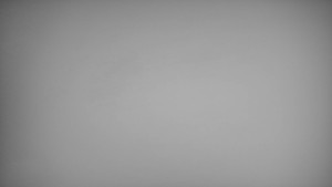 Ski areál Branná - Červená sjezdovka Jednička - 16.12.2025 v 02:00 Ski areál Branná - Červená sjezdovka Jednička - 16.12.2025 v 02:00