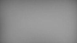 Červená sjezdovka Jednička