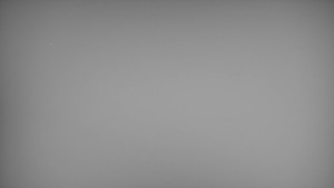 Ski areál Branná - Červená sjezdovka Jednička - 16.12.2025 v 03:00 Ski areál Branná - Červená sjezdovka Jednička - 16.12.2025 v 03:00