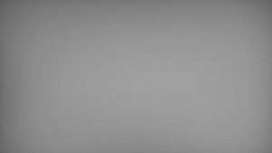 Ski areál Branná - Červená sjezdovka Jednička - 16.12.2025 v 04:00 Ski areál Branná - Červená sjezdovka Jednička - 16.12.2025 v 04:00