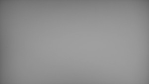 Ski areál Branná - Červená sjezdovka Jednička - 16.12.2025 v 05:00 Ski areál Branná - Červená sjezdovka Jednička - 16.12.2025 v 05:00