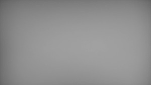 Ski areál Branná - Červená sjezdovka Jednička - 16.12.2025 v 06:00 Ski areál Branná - Červená sjezdovka Jednička - 16.12.2025 v 06:00