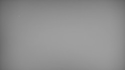 Červená sjezdovka Jednička