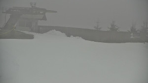 Ski areál Branná - Červená sjezdovka Jednička - 16.12.2025 v 12:00 Ski areál Branná - Červená sjezdovka Jednička - 16.12.2025 v 12:00