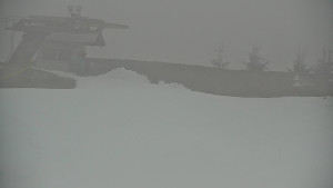 Ski areál Branná - Červená sjezdovka Jednička - 16.12.2025 v 13:00 Ski areál Branná - Červená sjezdovka Jednička - 16.12.2025 v 13:00