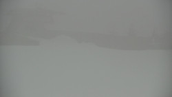 Červená sjezdovka Jednička