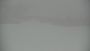 Ski areál Branná - Červená sjezdovka Jednička - 16.12.2025 v 15:00 Ski areál Branná - Červená sjezdovka Jednička - 16.12.2025 v 15:00