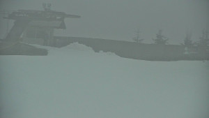 Ski areál Branná - Červená sjezdovka Jednička - 16.12.2025 v 16:00 Ski areál Branná - Červená sjezdovka Jednička - 16.12.2025 v 16:00