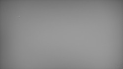 Červená sjezdovka Jednička