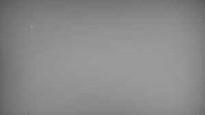 Ski areál Branná - Červená sjezdovka Jednička - 16.12.2025 v 17:00 Ski areál Branná - Červená sjezdovka Jednička - 16.12.2025 v 17:00