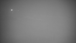 Červená sjezdovka Jednička