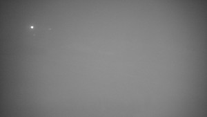 Ski areál Branná - Červená sjezdovka Jednička - 16.12.2025 v 18:00 Ski areál Branná - Červená sjezdovka Jednička - 16.12.2025 v 18:00