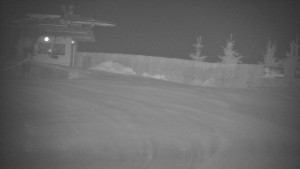 Ski areál Branná - Červená sjezdovka Jednička - 16.12.2025 v 20:00 Ski areál Branná - Červená sjezdovka Jednička - 16.12.2025 v 20:00