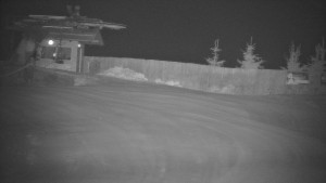 Ski areál Branná - Červená sjezdovka Jednička - 17.12.2025 v 03:00