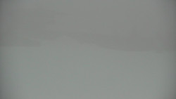 Červená sjezdovka Jednička