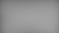 Červená sjezdovka Jednička